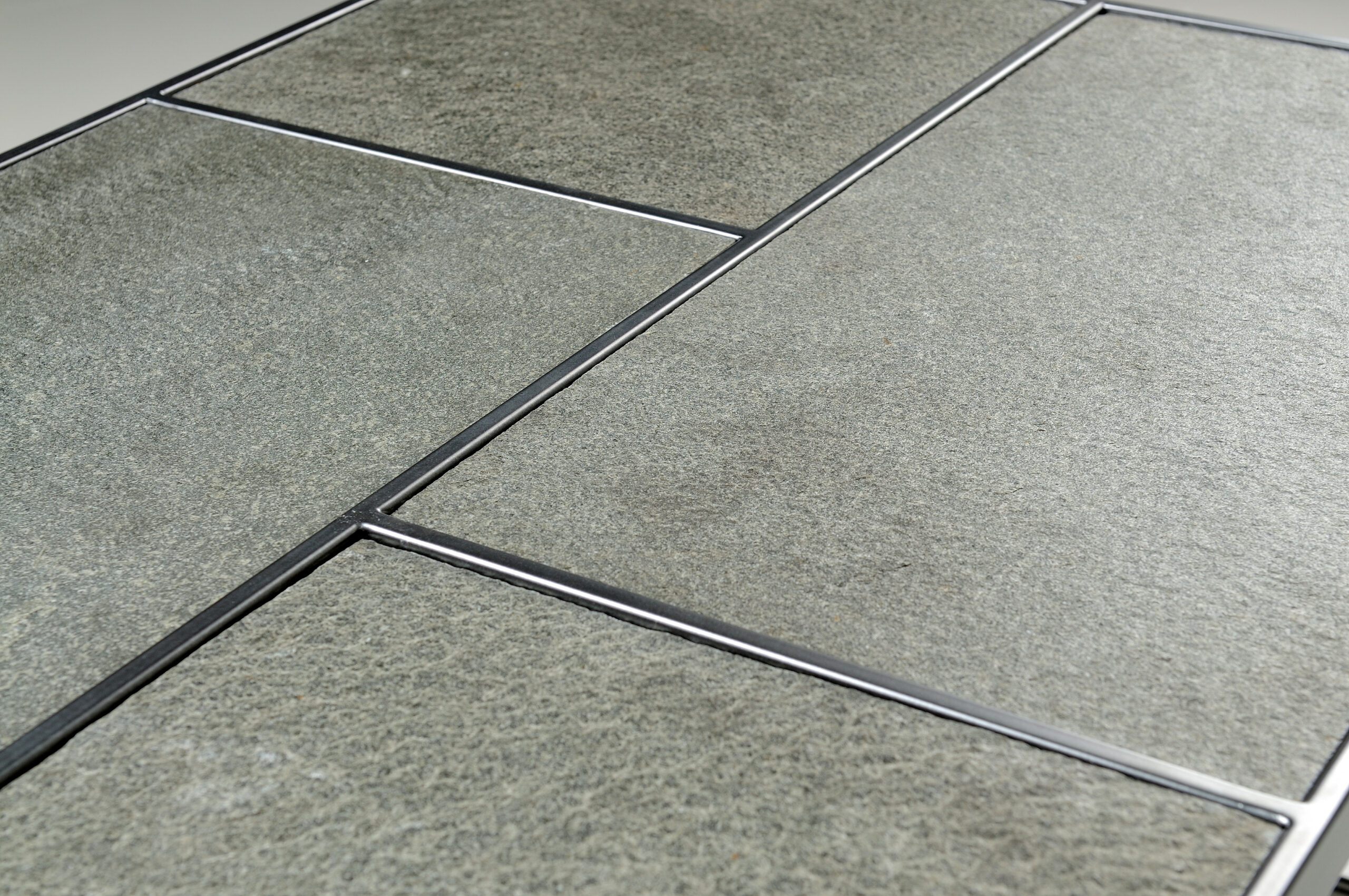 Mosaiik Kivid 1 Scaled